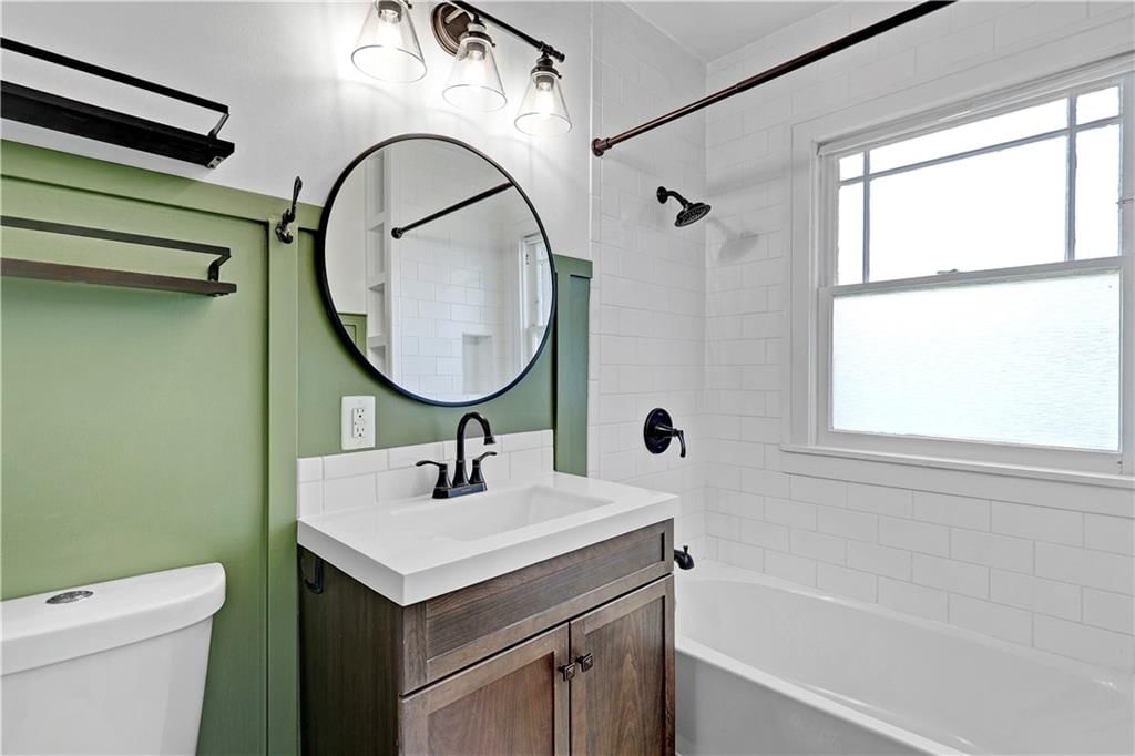 Photo 19 of 32 - 2414 N 12th Street