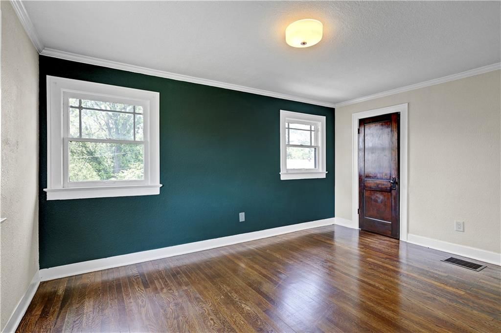 Photo 21 of 32 - 2414 N 12th Street