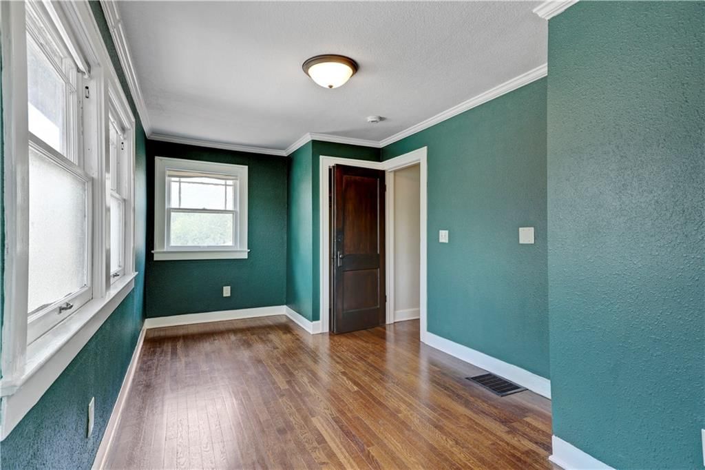 Photo 23 of 32 - 2414 N 12th Street