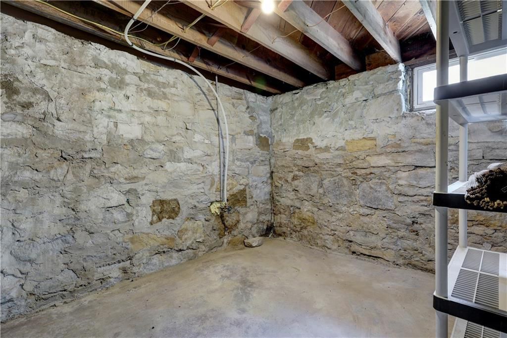 Photo 26 of 32 - 2414 N 12th Street