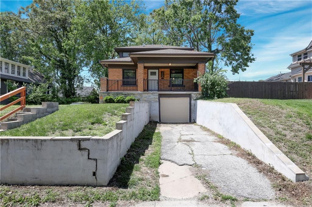 Photo 27 of 32 - 2414 N 12th Street