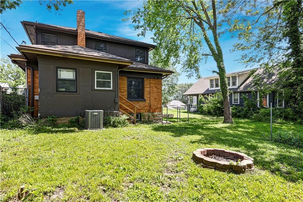 Photo 30 of 32 - 2414 N 12th Street