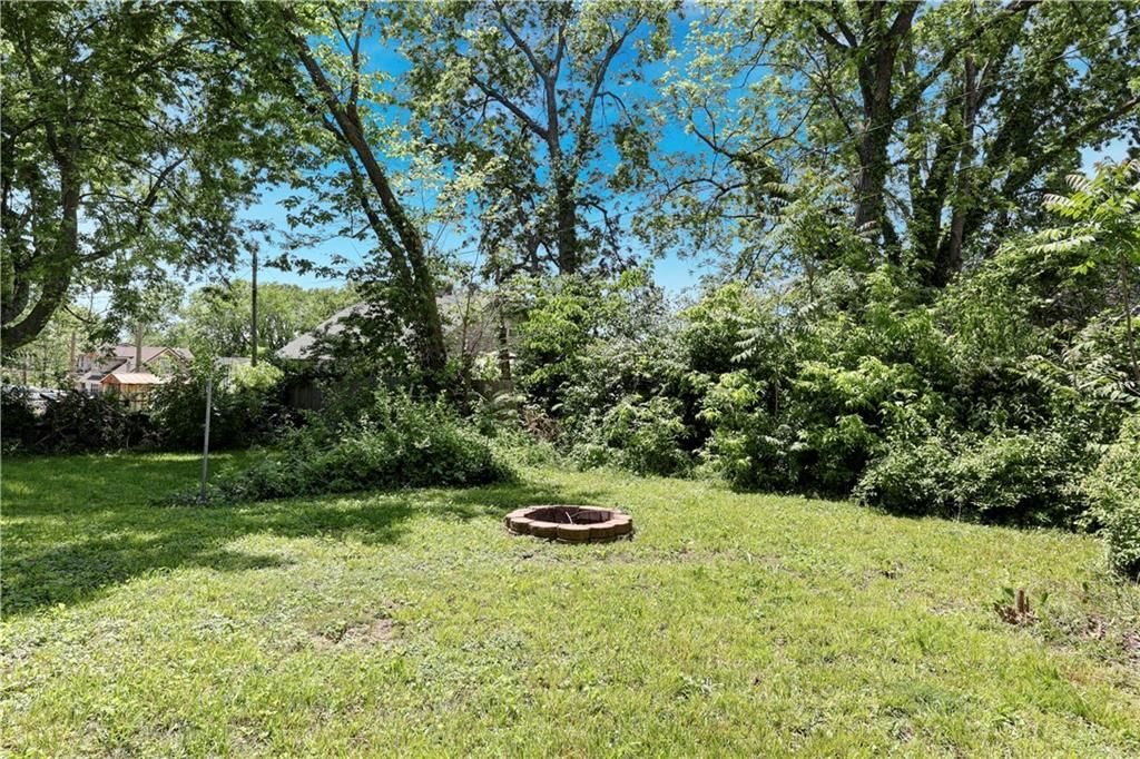 Photo 31 of 32 - 2414 N 12th Street