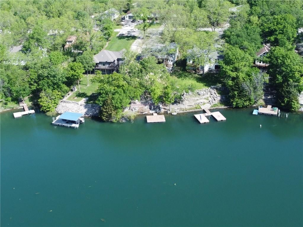 126 Timber Valley Drive — photo 5