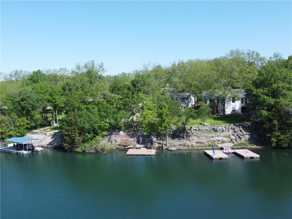 126 Timber Valley Drive — photo 6