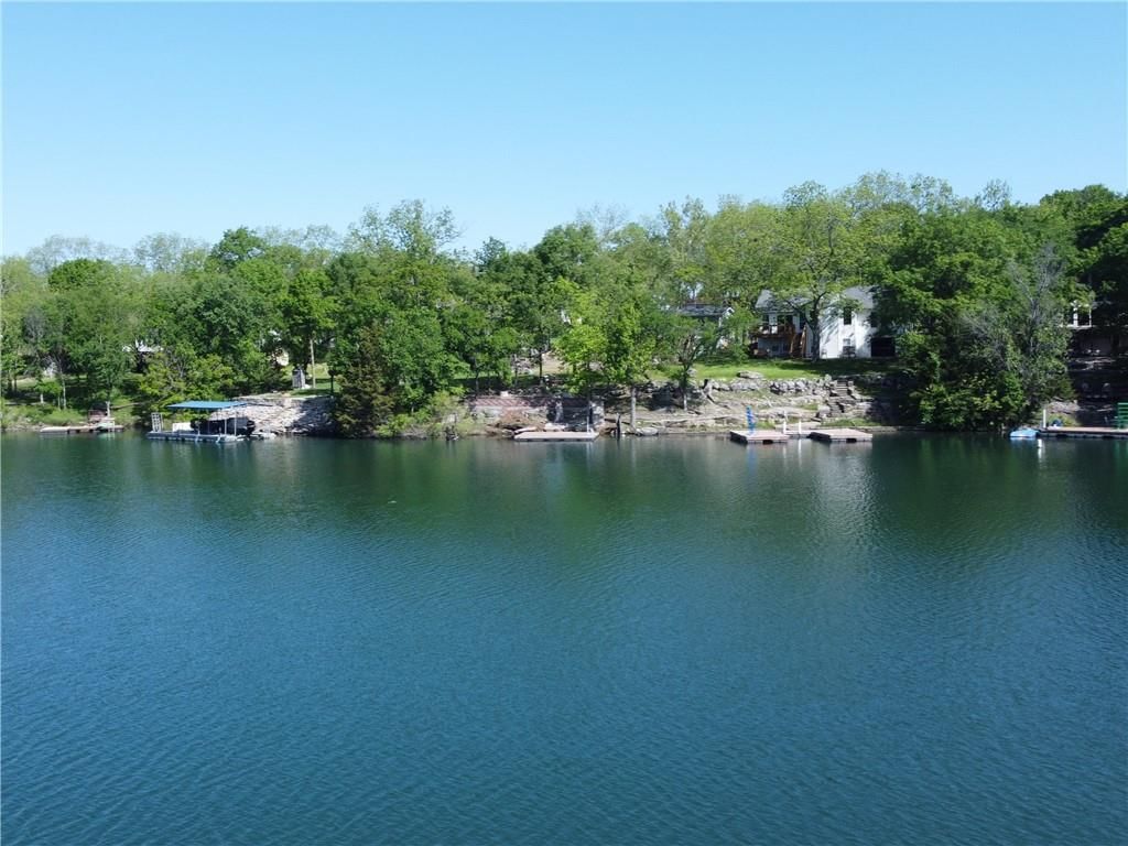 126 Timber Valley Drive — photo 7