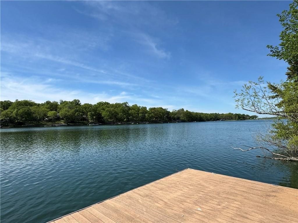 126 Timber Valley Drive — photo 11