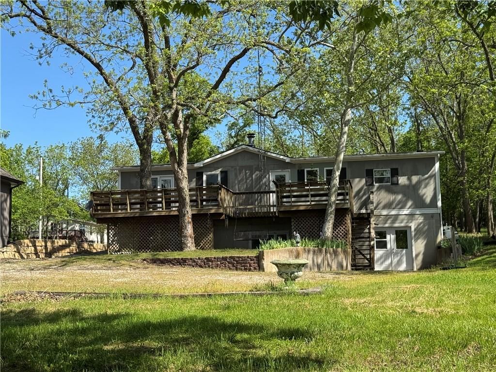 126 Timber Valley Drive — photo 13