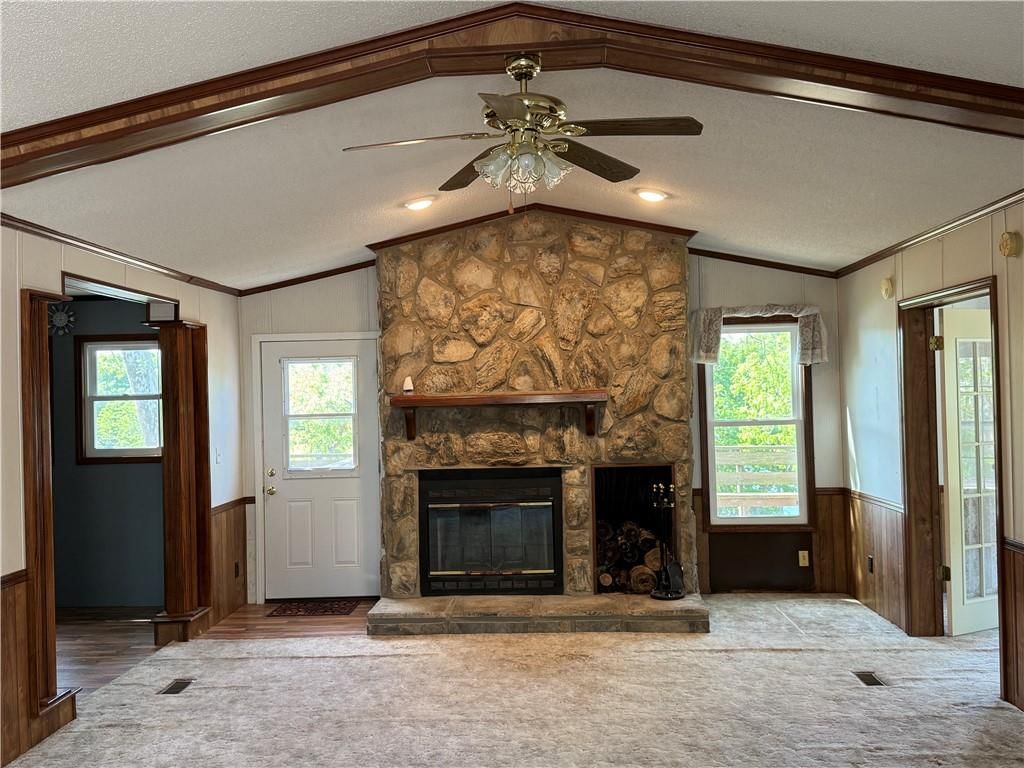 126 Timber Valley Drive — photo 14