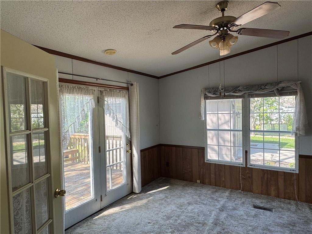 126 Timber Valley Drive — photo 15
