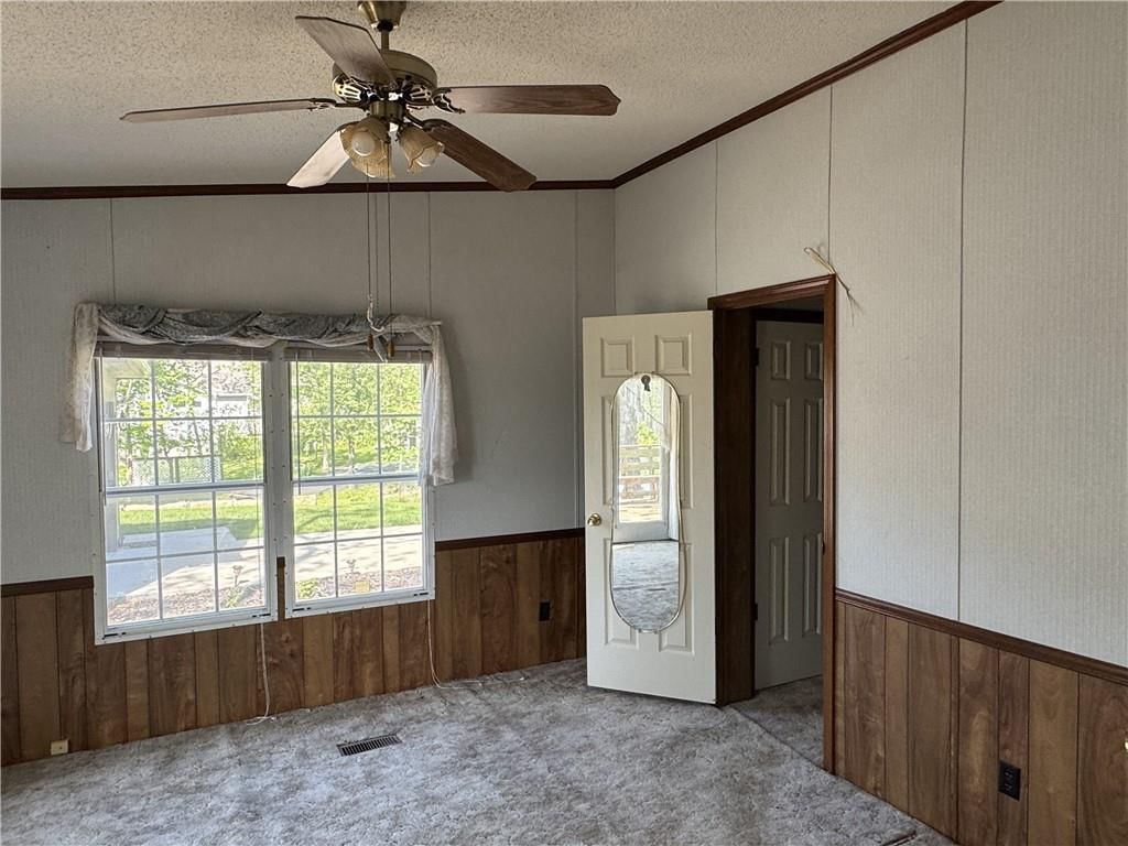 126 Timber Valley Drive — photo 16