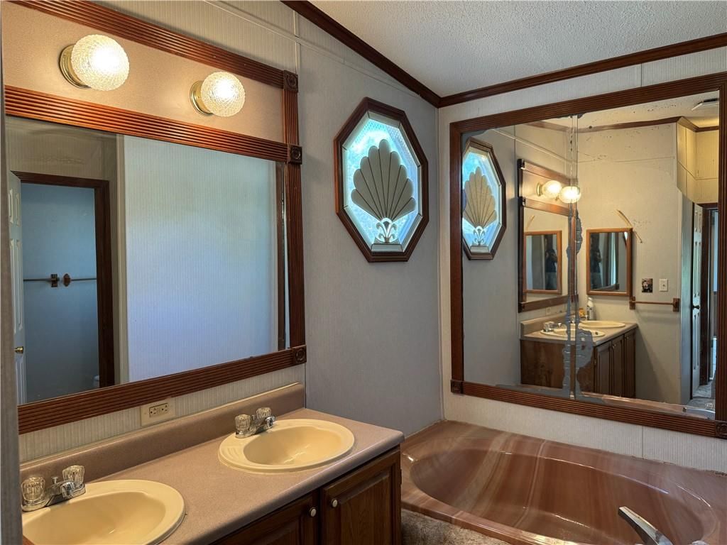 126 Timber Valley Drive — photo 17
