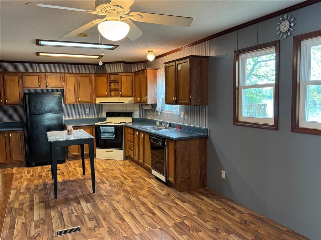 126 Timber Valley Drive — photo 18