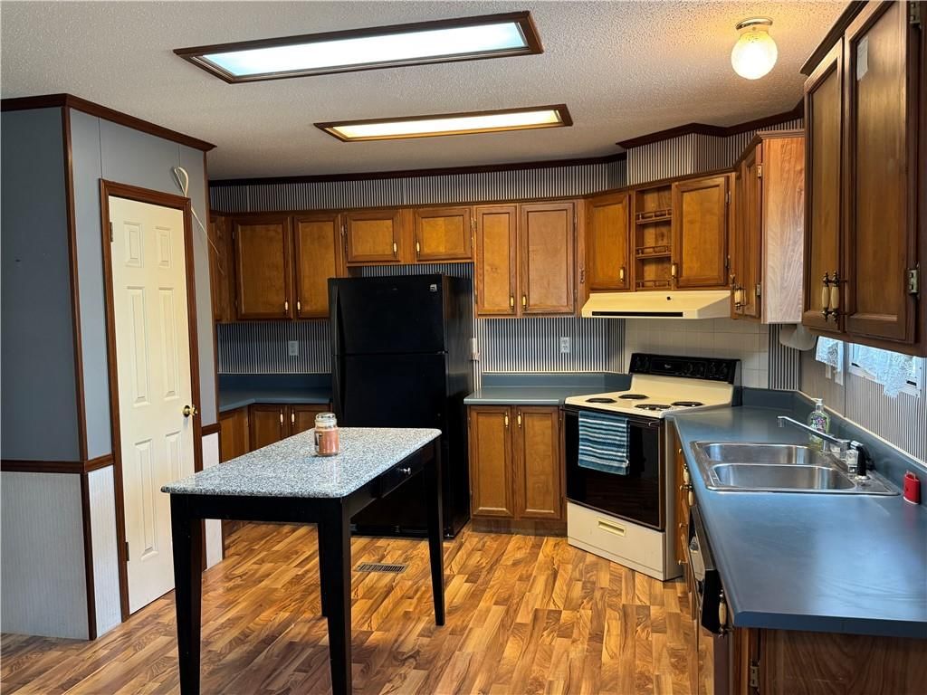 126 Timber Valley Drive — photo 19