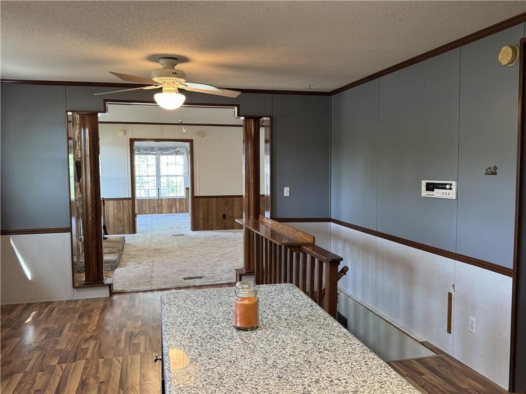 126 Timber Valley Drive — photo 20
