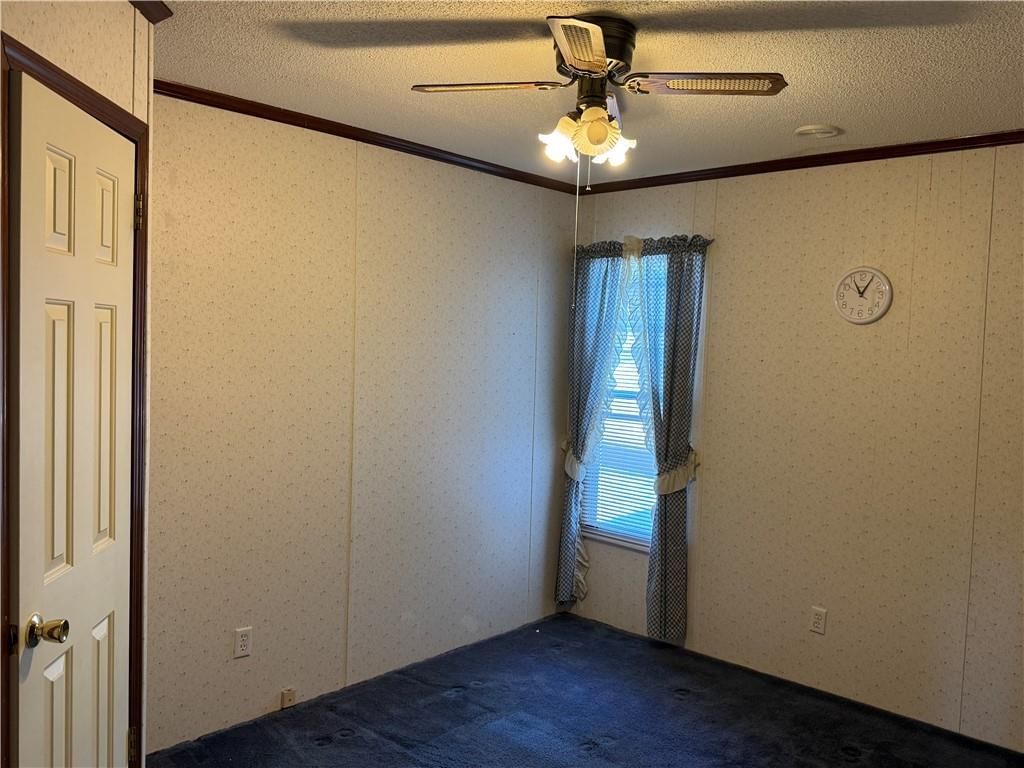 126 Timber Valley Drive — photo 21