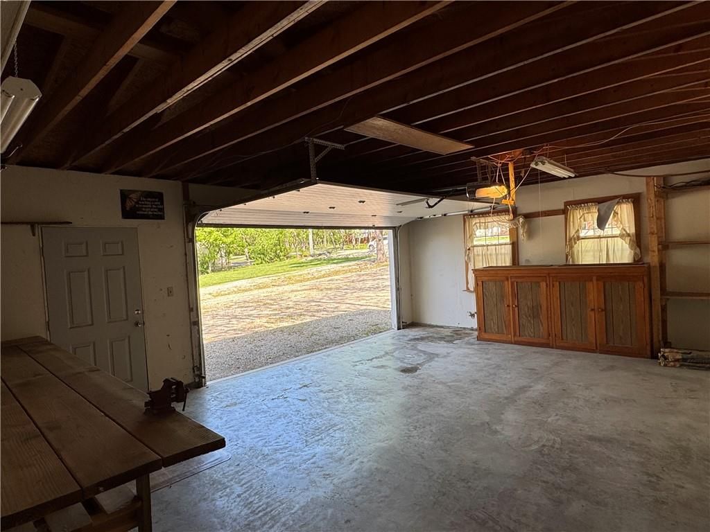126 Timber Valley Drive — photo 23