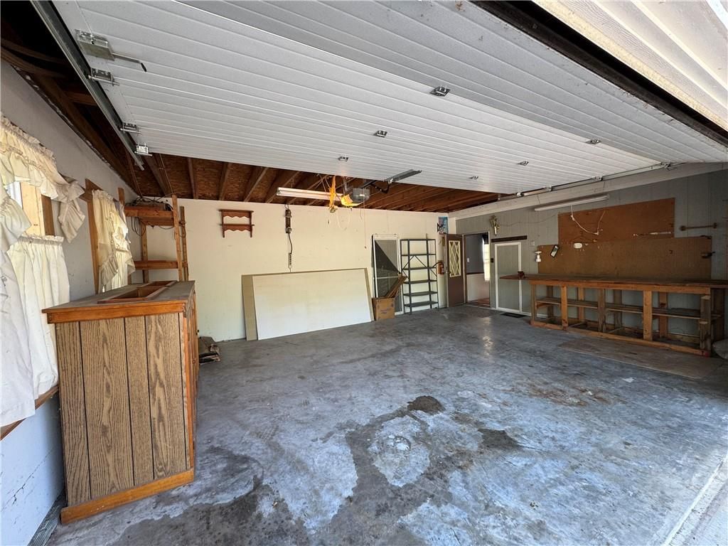 126 Timber Valley Drive — photo 24
