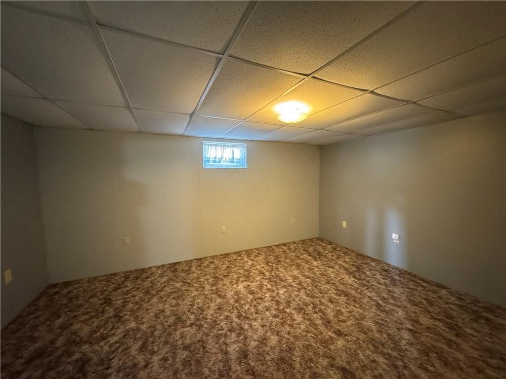 126 Timber Valley Drive — photo 25