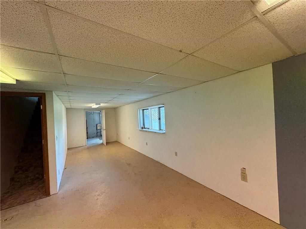 126 Timber Valley Drive — photo 27