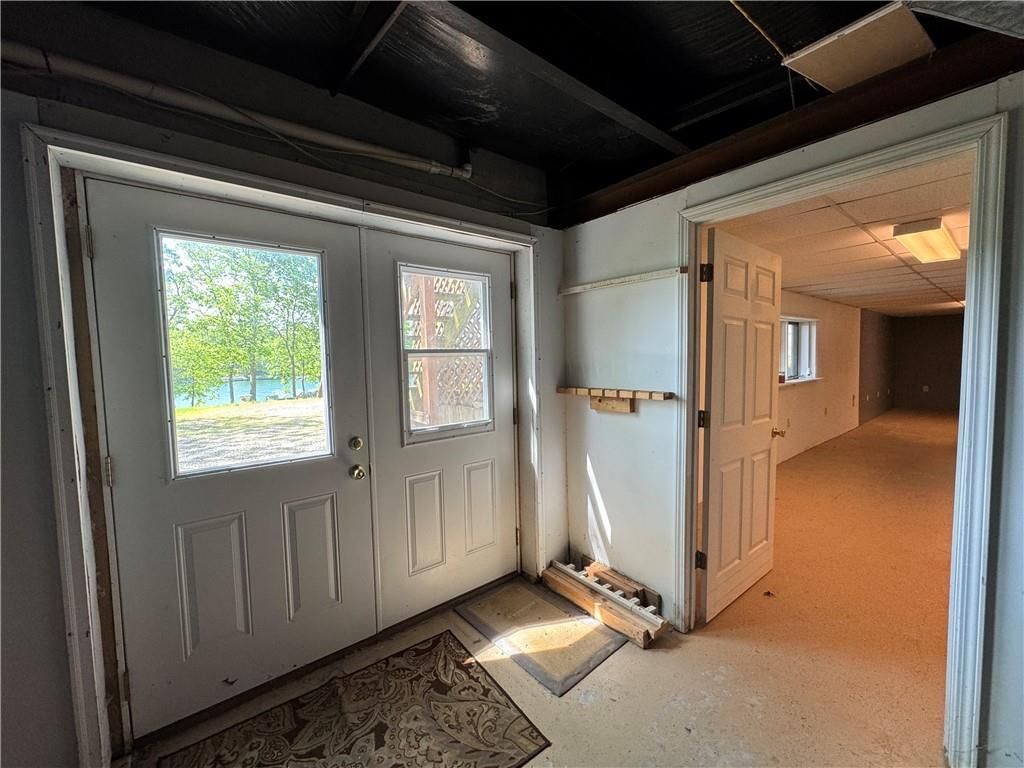 126 Timber Valley Drive — photo 28