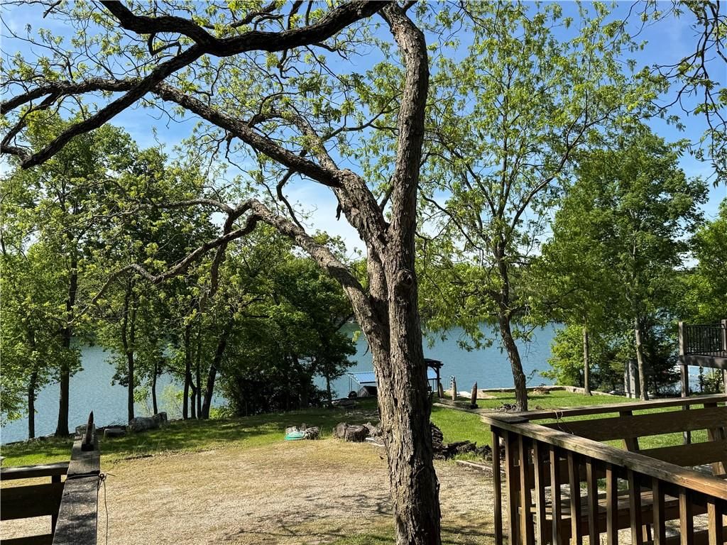 126 Timber Valley Drive — photo 31