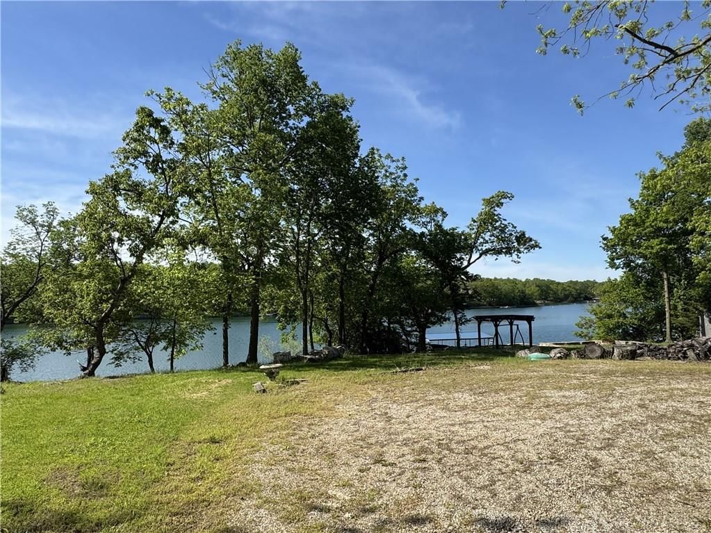 126 Timber Valley Drive — photo 32