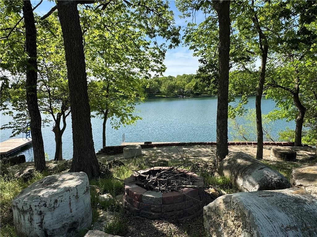 126 Timber Valley Drive — photo 33