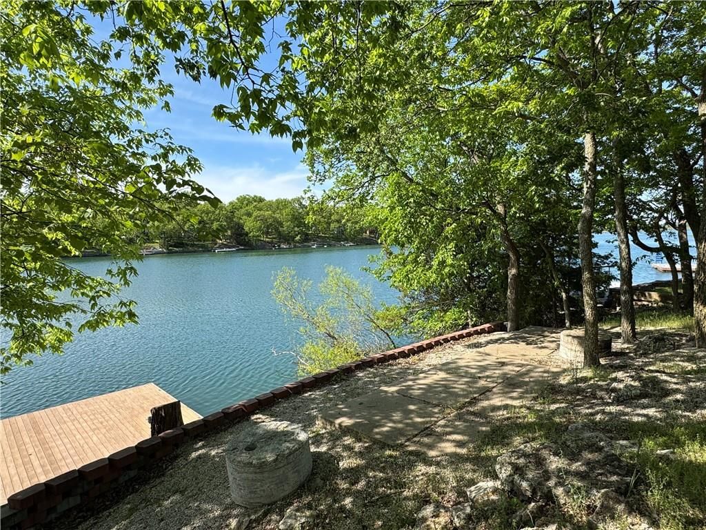 126 Timber Valley Drive — photo 34