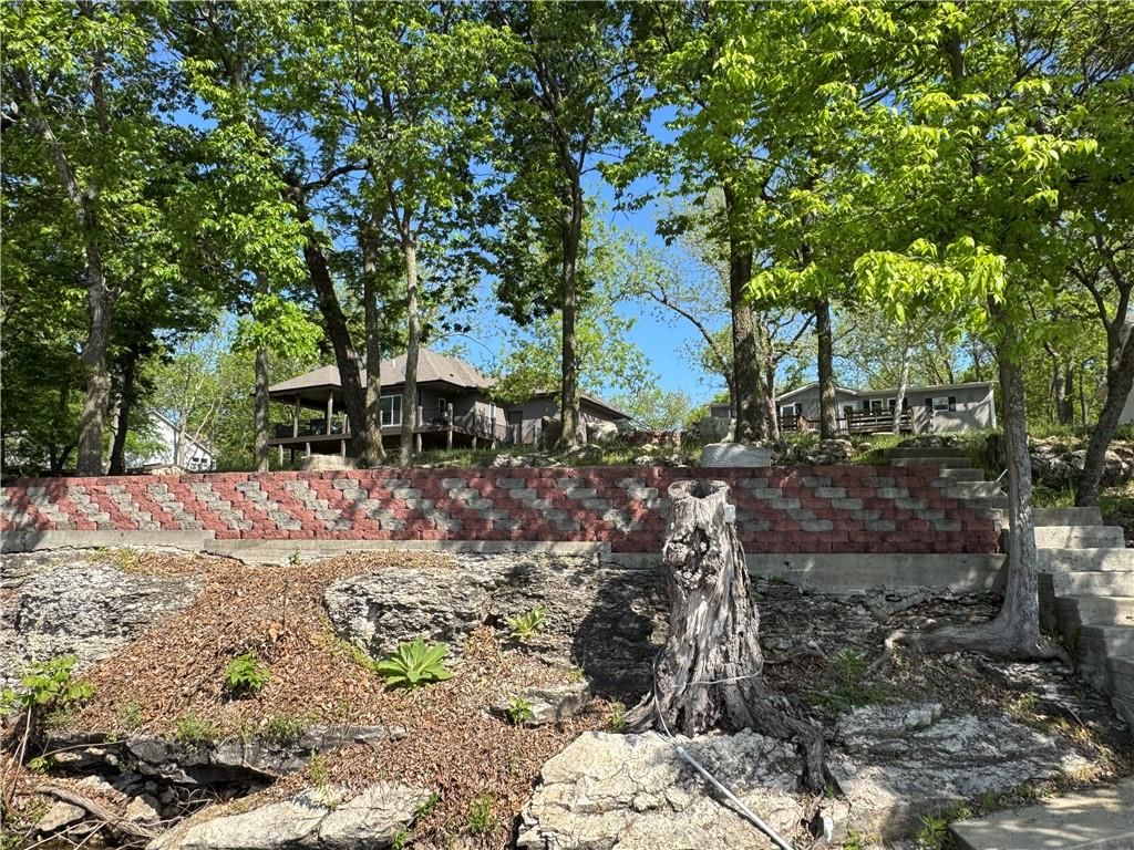 126 Timber Valley Drive — photo 35
