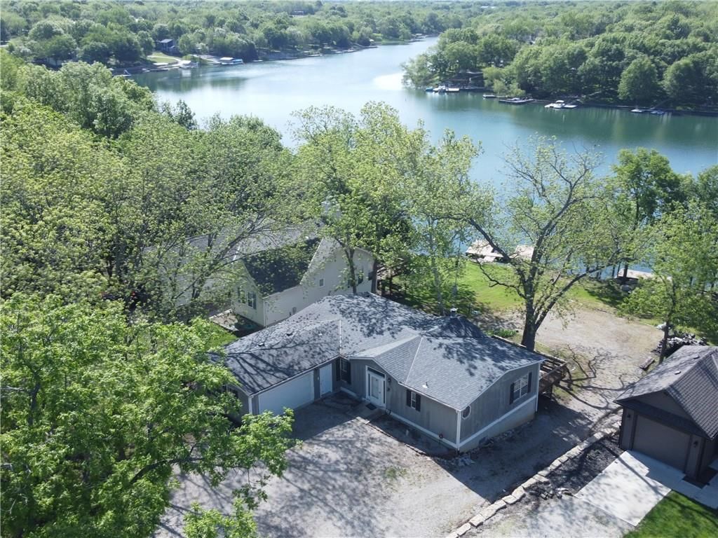 126 Timber Valley Drive — photo 36