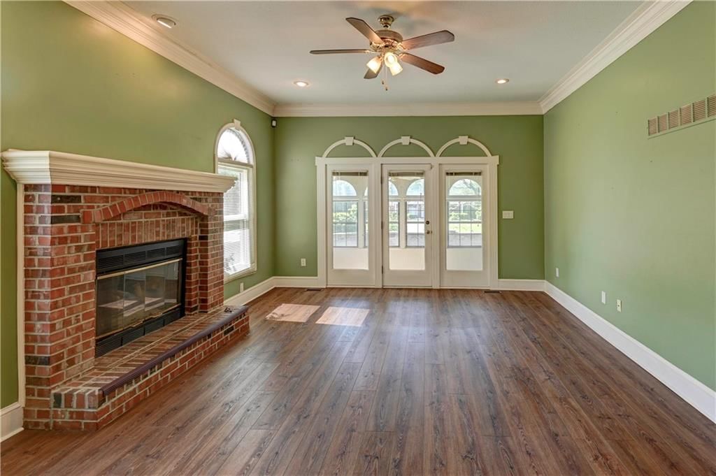 4624 Norwood Court — photo 5