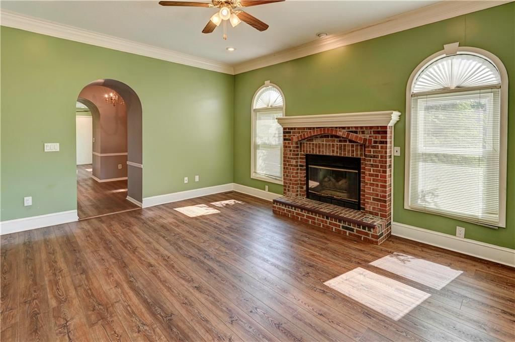 4624 Norwood Court — photo 6