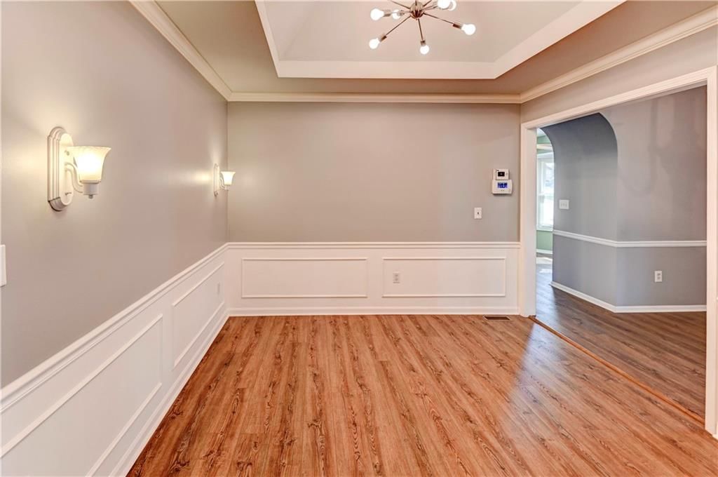 4624 Norwood Court — photo 7