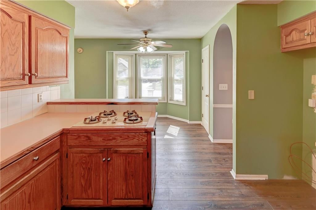 4624 Norwood Court — photo 8
