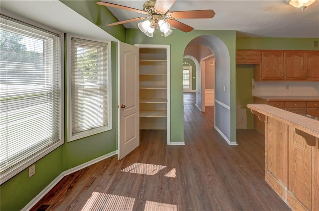 4624 Norwood Court — photo 10