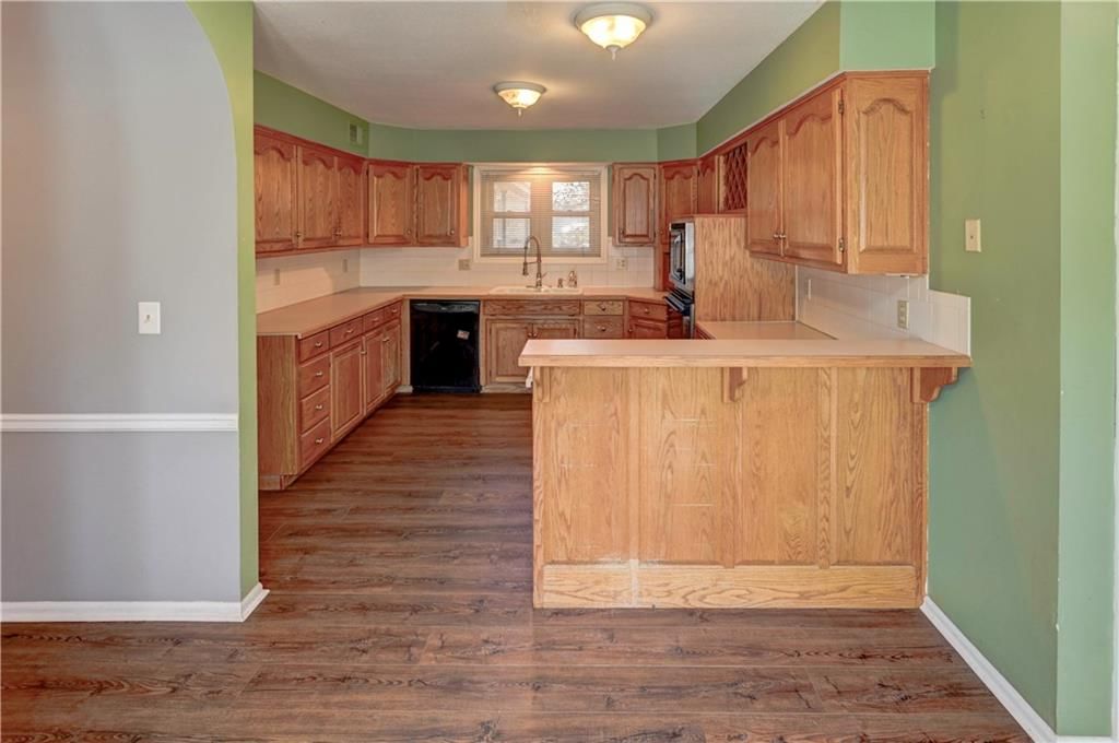 4624 Norwood Court — photo 11