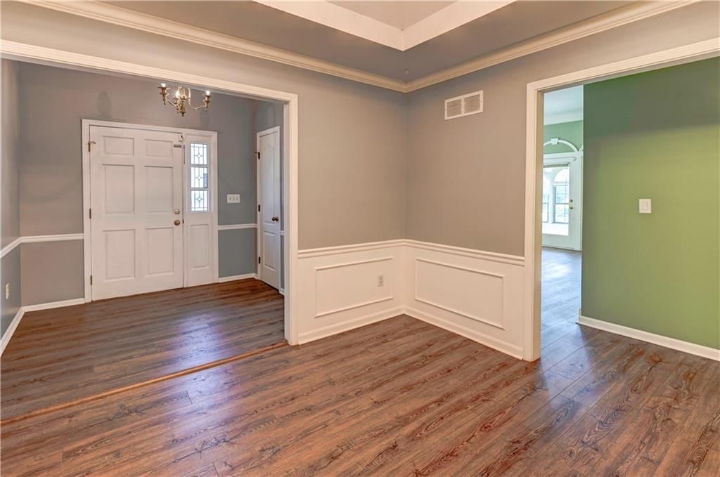 4624 Norwood Court — photo 15