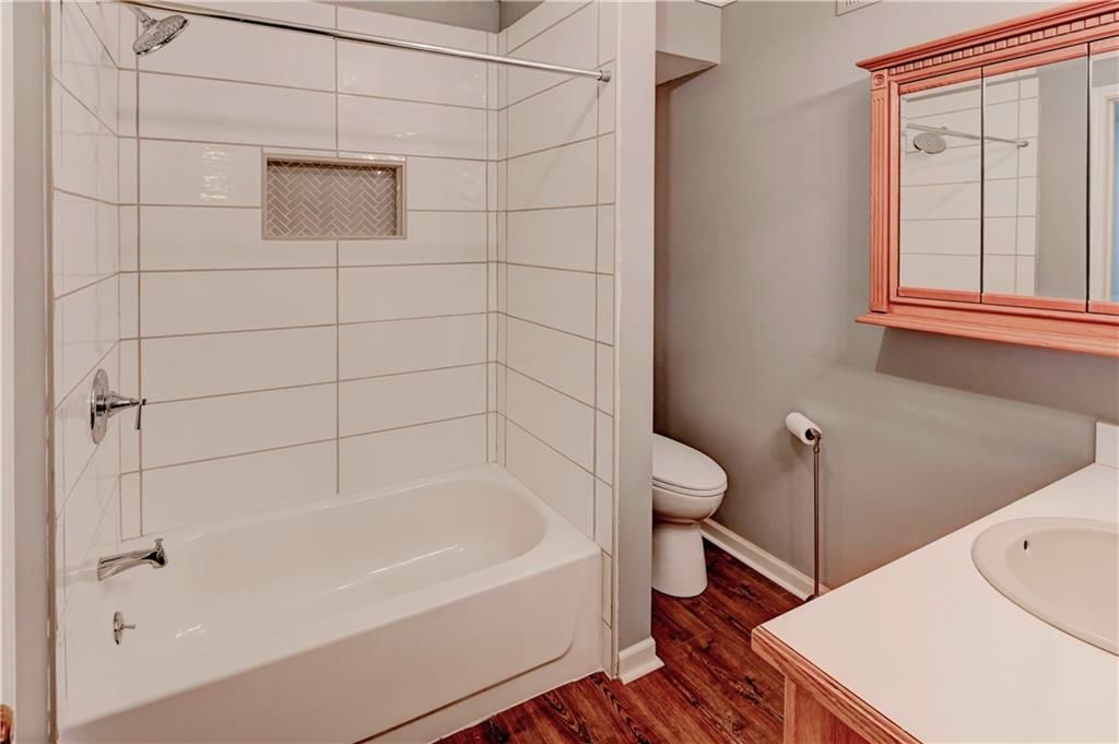 4624 Norwood Court — photo 16