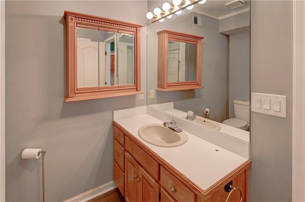 4624 Norwood Court — photo 17
