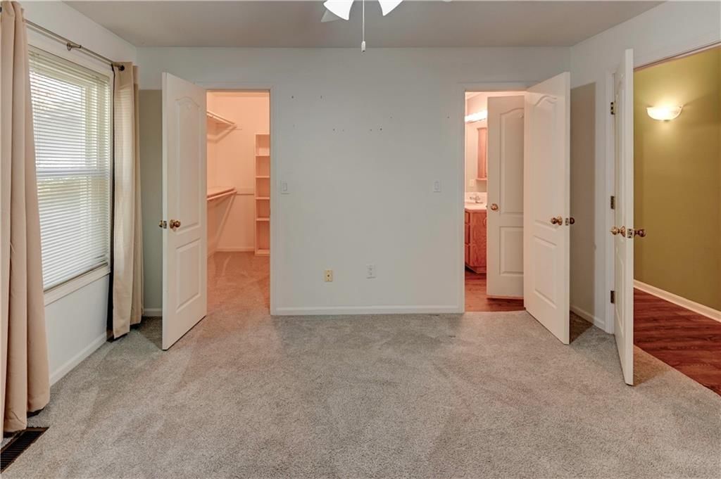 4624 Norwood Court — photo 18