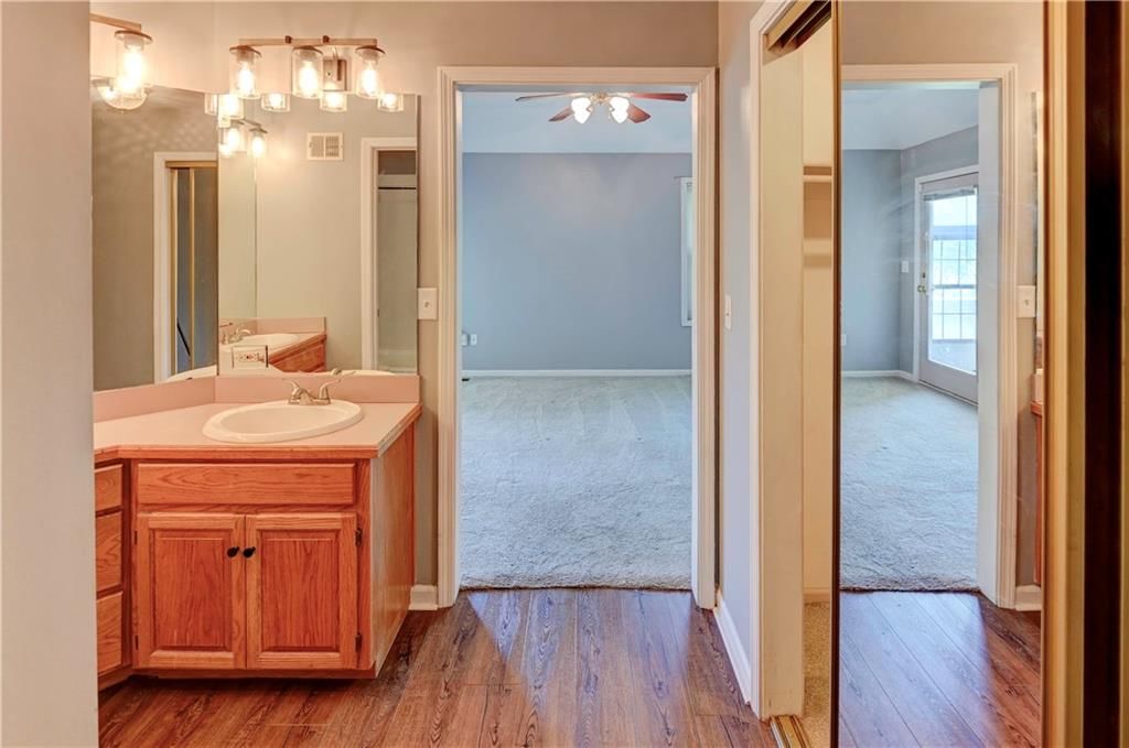 4624 Norwood Court — photo 20
