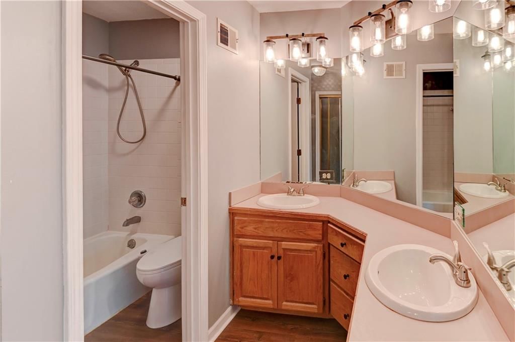 4624 Norwood Court — photo 21