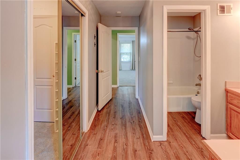 4624 Norwood Court — photo 22