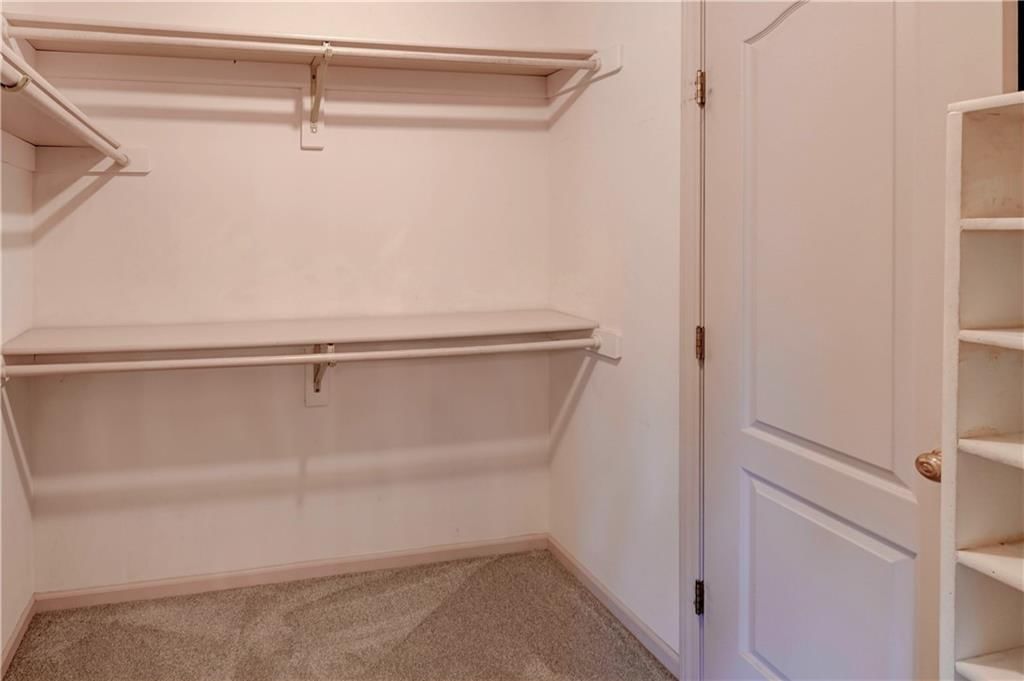 4624 Norwood Court — photo 23