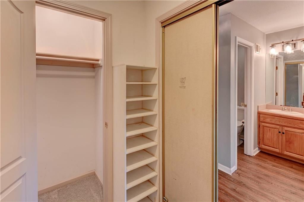 4624 Norwood Court — photo 24
