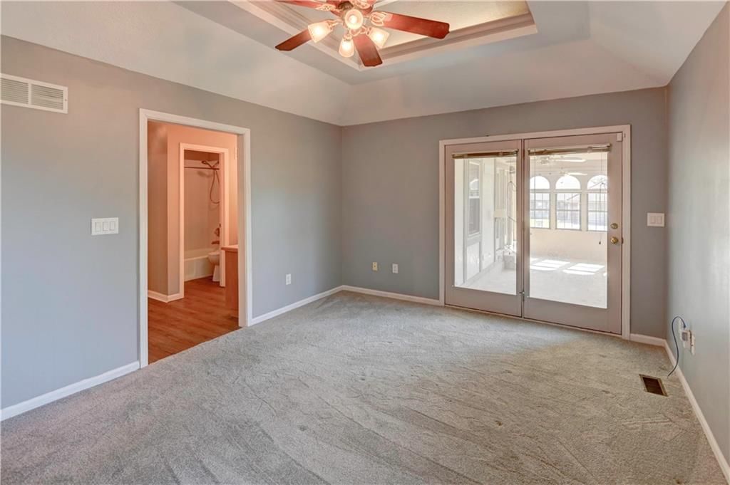 4624 Norwood Court — photo 25