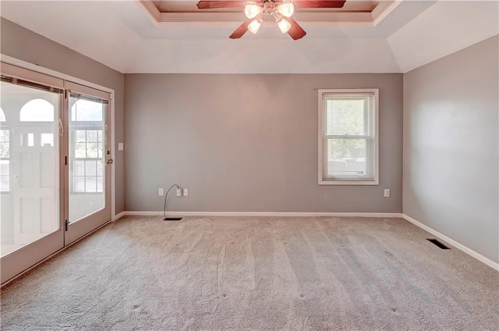 4624 Norwood Court — photo 26