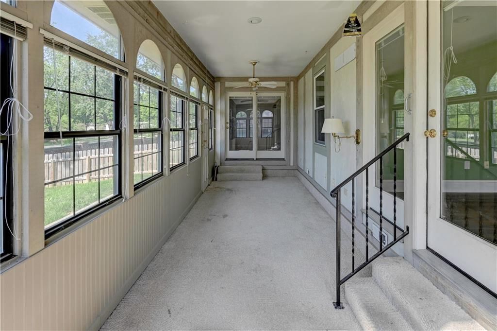 4624 Norwood Court — photo 28
