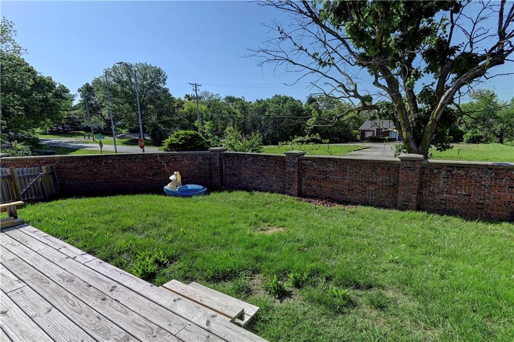 4624 Norwood Court — photo 29